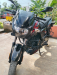 Pulser150